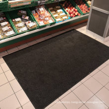 Floor Carpets and Rugs for Entrance Place